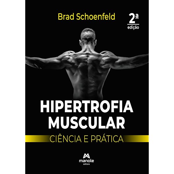 スカルパ／イームズ／マーカット／ボレス＆ウィルソン PHAIDON 計4冊 Guia dos movimentos de musculação: Abordagem Anatômica | Amazon.com.br